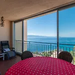 Appartamento Standing Climatisé Vue *