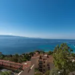 Apartman Standing Climatise Vue